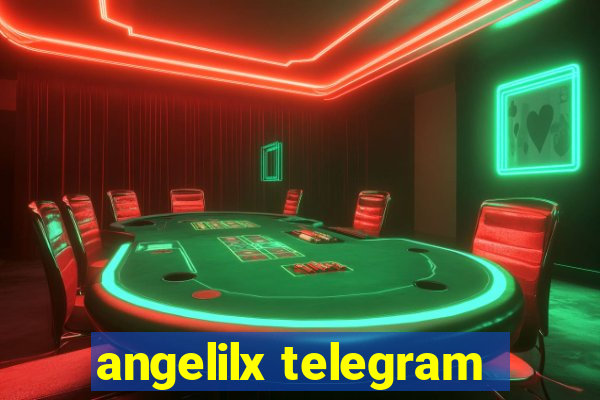 angelilx telegram